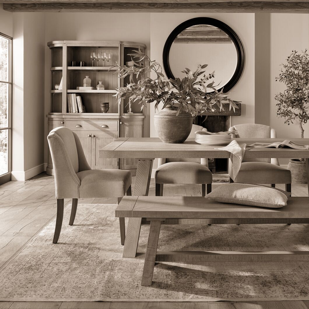 bashom-dining-table-home