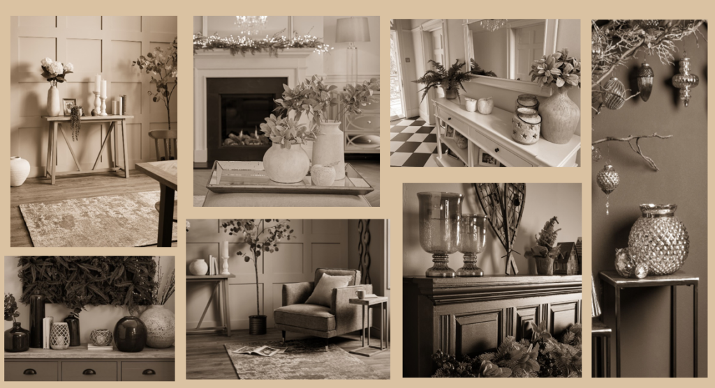 This image has an empty alt attribute; its file name is Homepage-image-1024x557.png